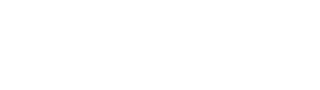 newletsbet.org