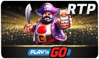 playngo letsbet77